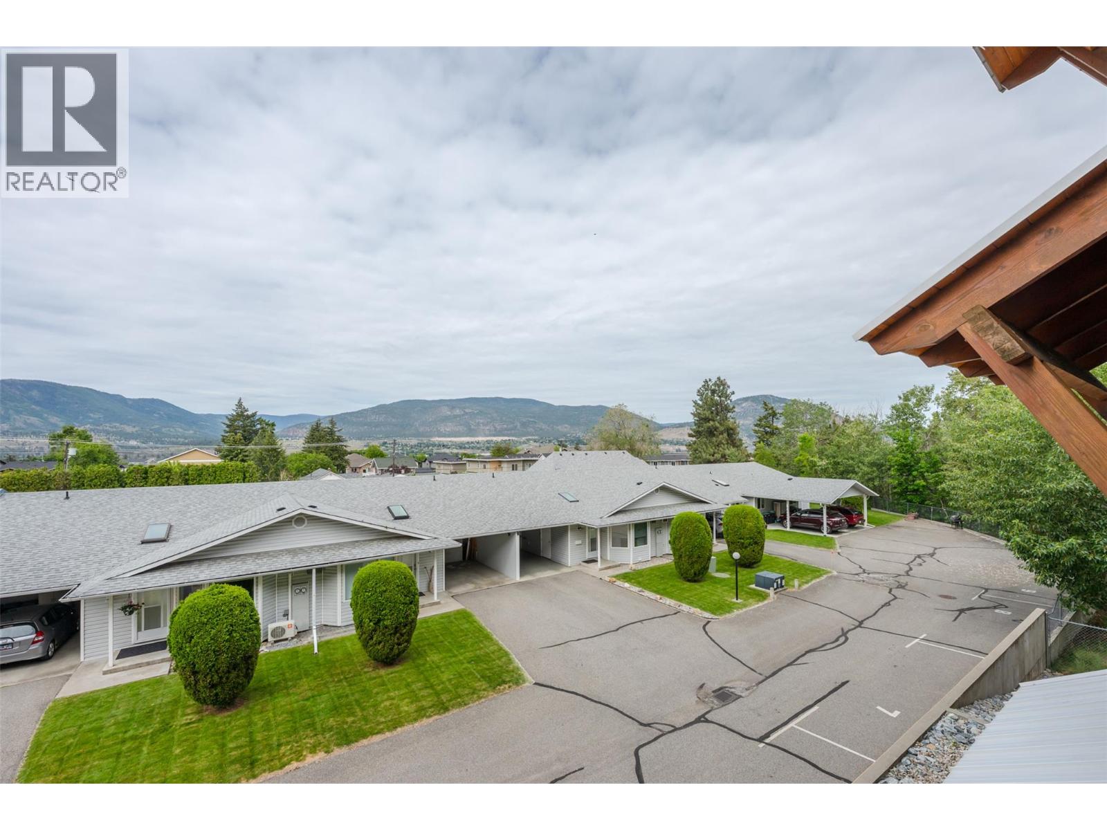 873 Forestbrook Drive Unit# 204, Penticton, British Columbia  V2A 2E9 - Photo 32 - 10388472