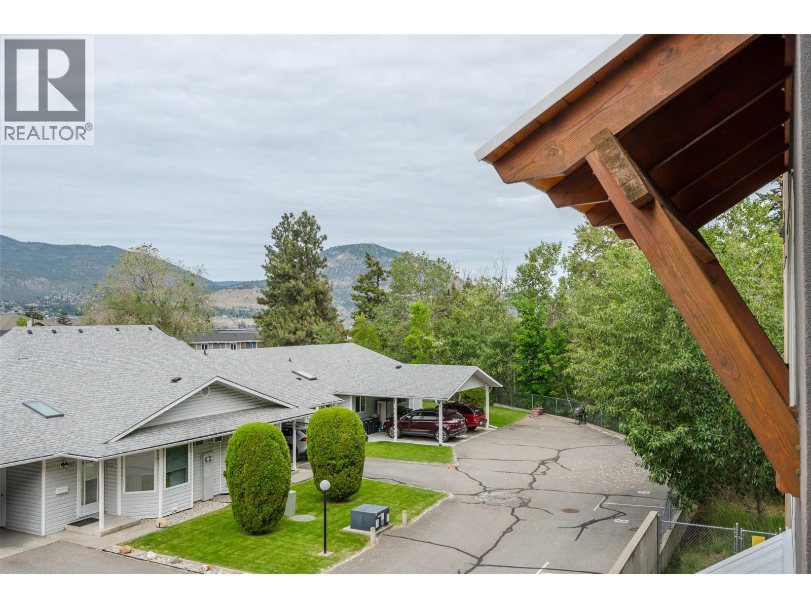 873 Forestbrook Drive Unit# 204, Penticton, British Columbia  V2A 2E9 - Photo 33 - 10388472