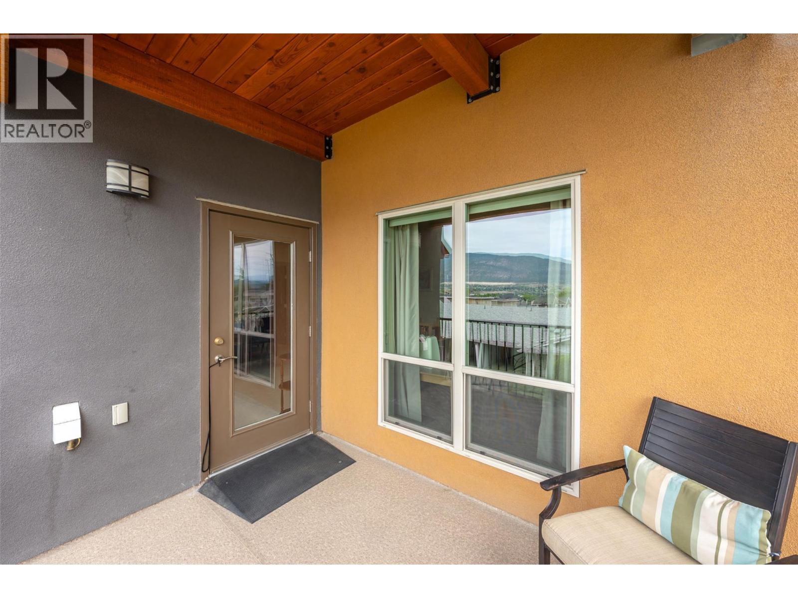 873 Forestbrook Drive Unit# 204, Penticton, British Columbia  V2A 2E9 - Photo 34 - 10388472