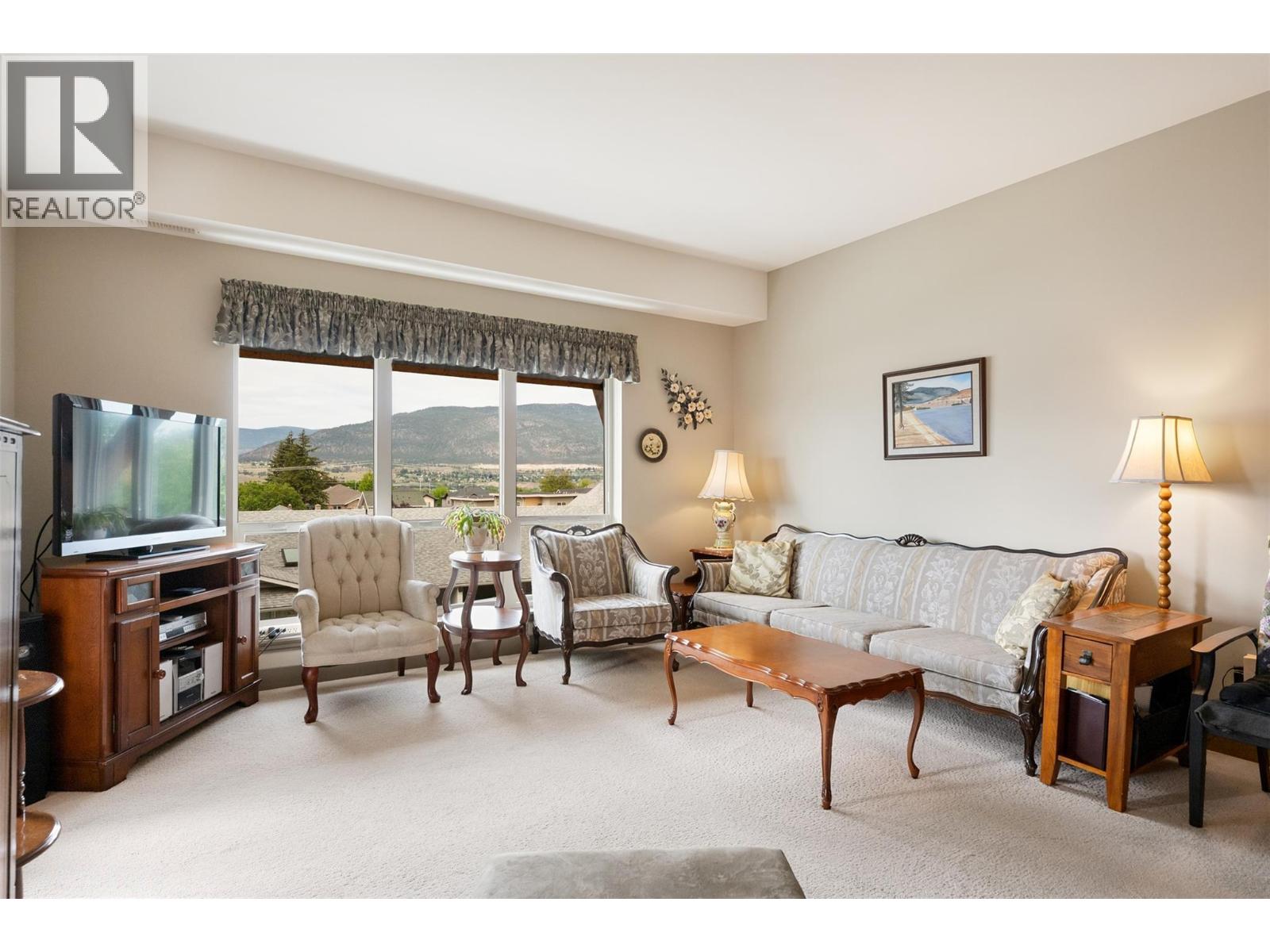873 Forestbrook Drive Unit# 204, Penticton, British Columbia  V2A 2E9 - Photo 5 - 10388472