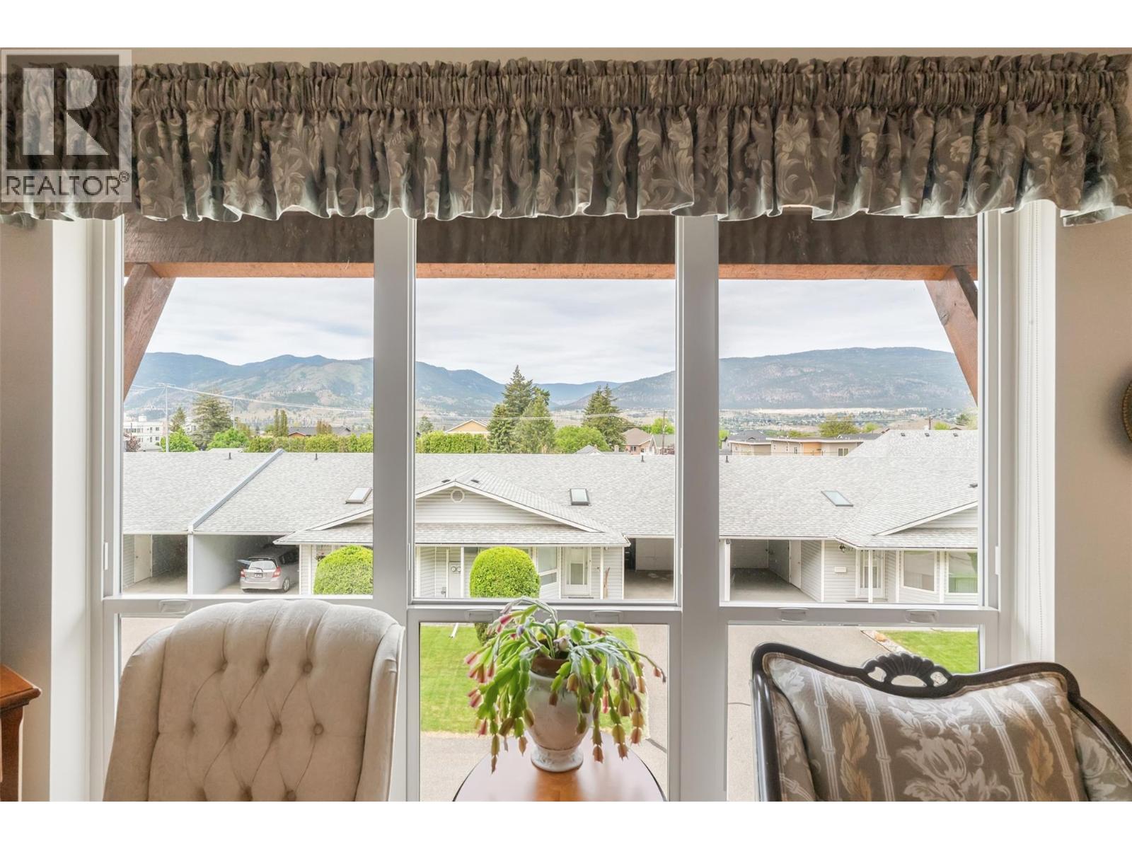 873 Forestbrook Drive Unit# 204, Penticton, British Columbia  V2A 2E9 - Photo 6 - 10388472
