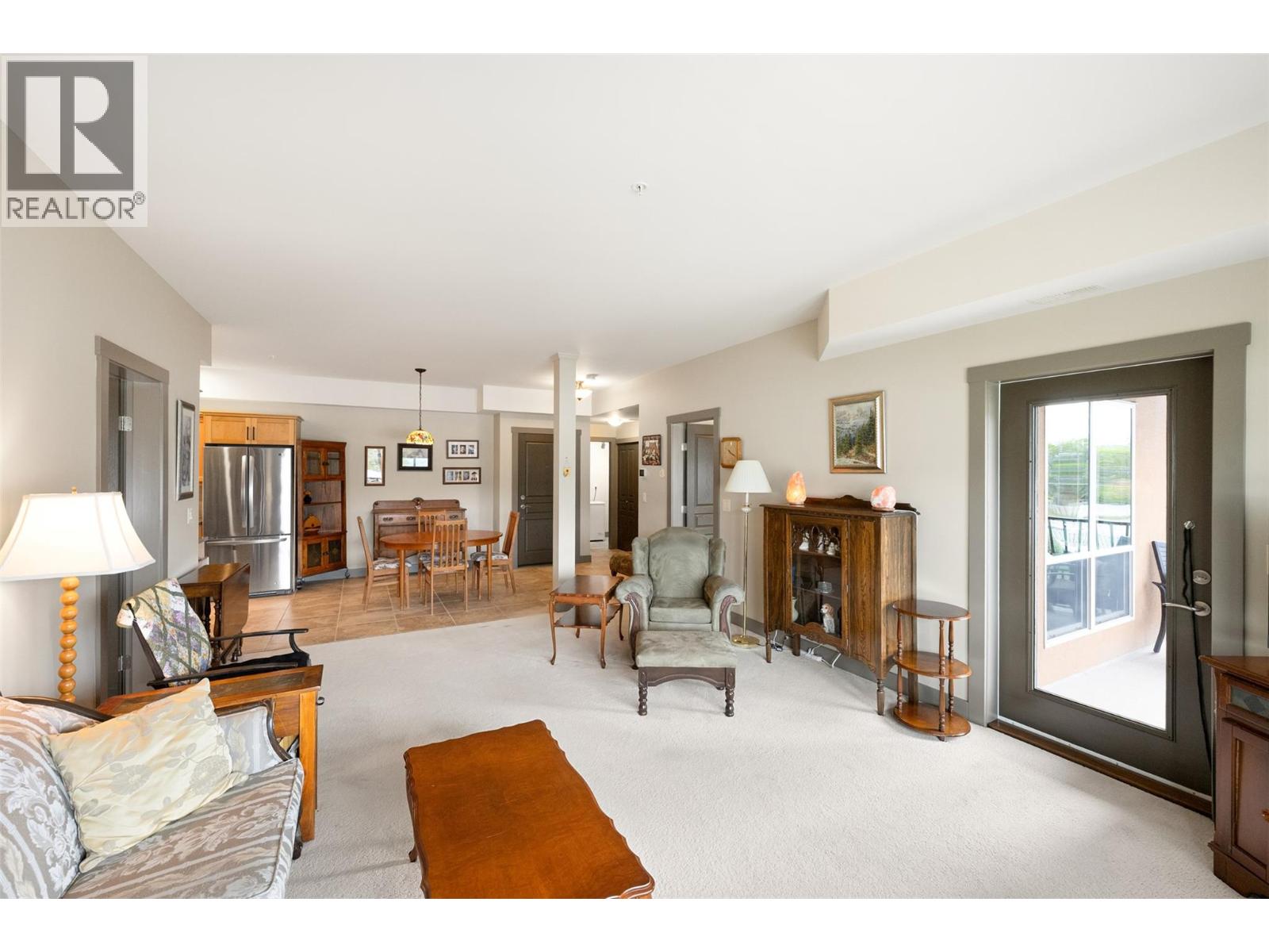 873 Forestbrook Drive Unit# 204, Penticton, British Columbia  V2A 2E9 - Photo 8 - 10388472
