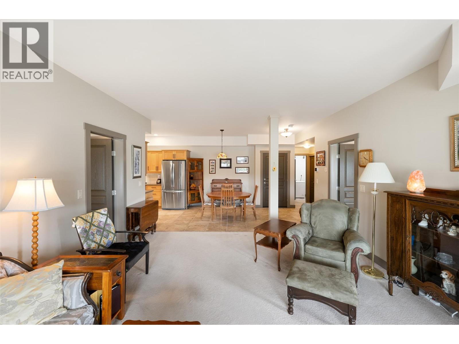 873 Forestbrook Drive Unit# 204, Penticton, British Columbia  V2A 2E9 - Photo 9 - 10388472