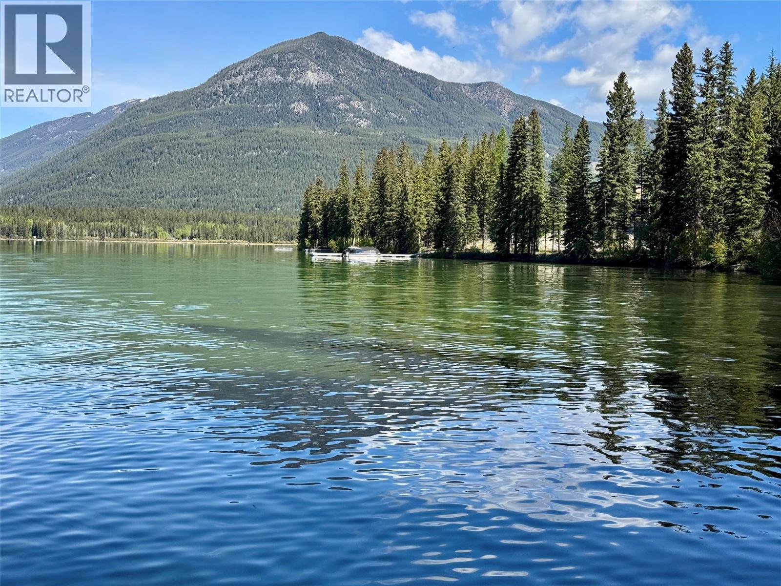Lot 17 Whitetail Lake Road, Canal Flats, British Columbia  V0B 1L2 - Photo 10 - 10388625