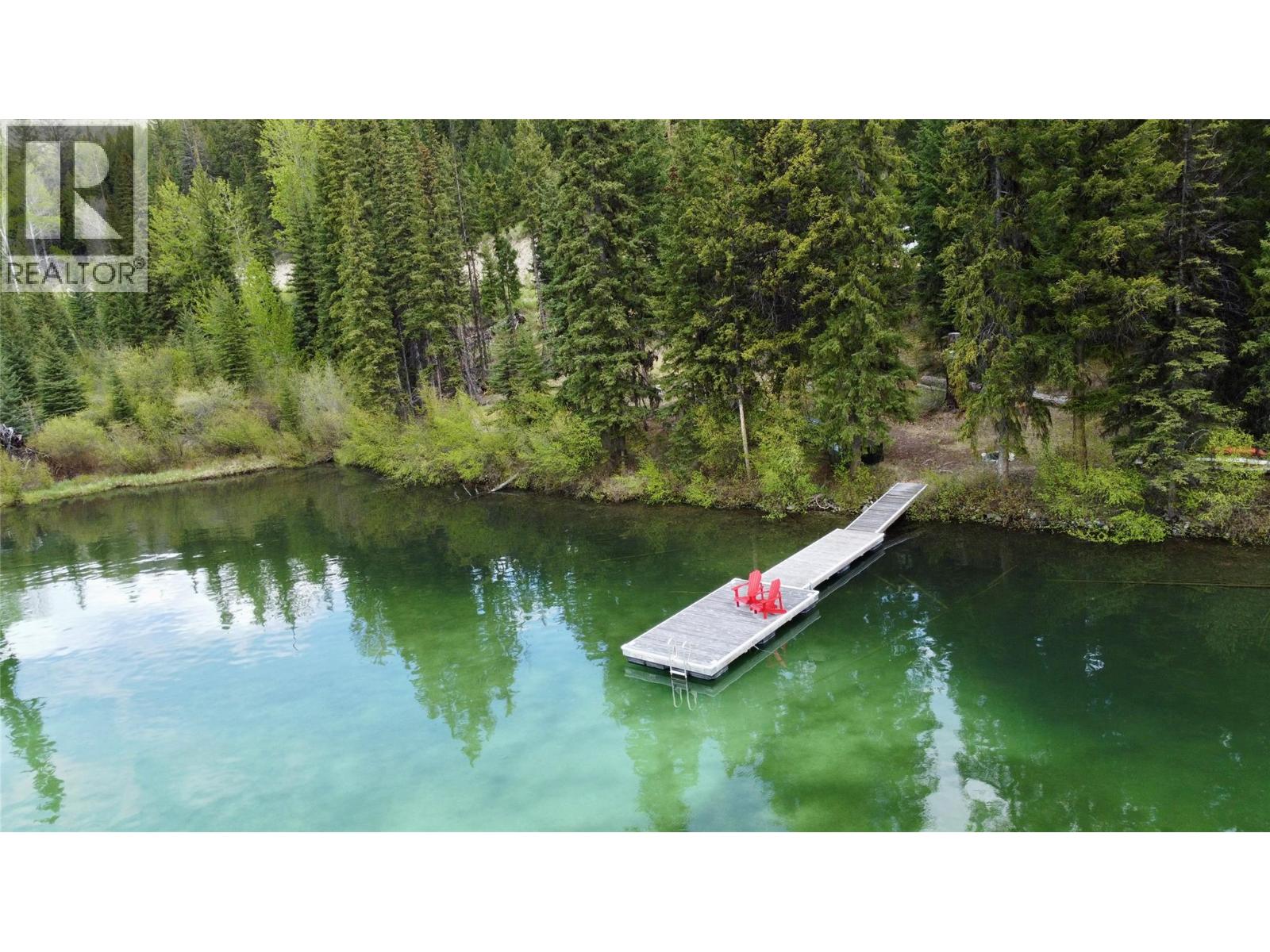 Lot 17 Whitetail Lake Road, Canal Flats, British Columbia  V0B 1L2 - Photo 21 - 10388625