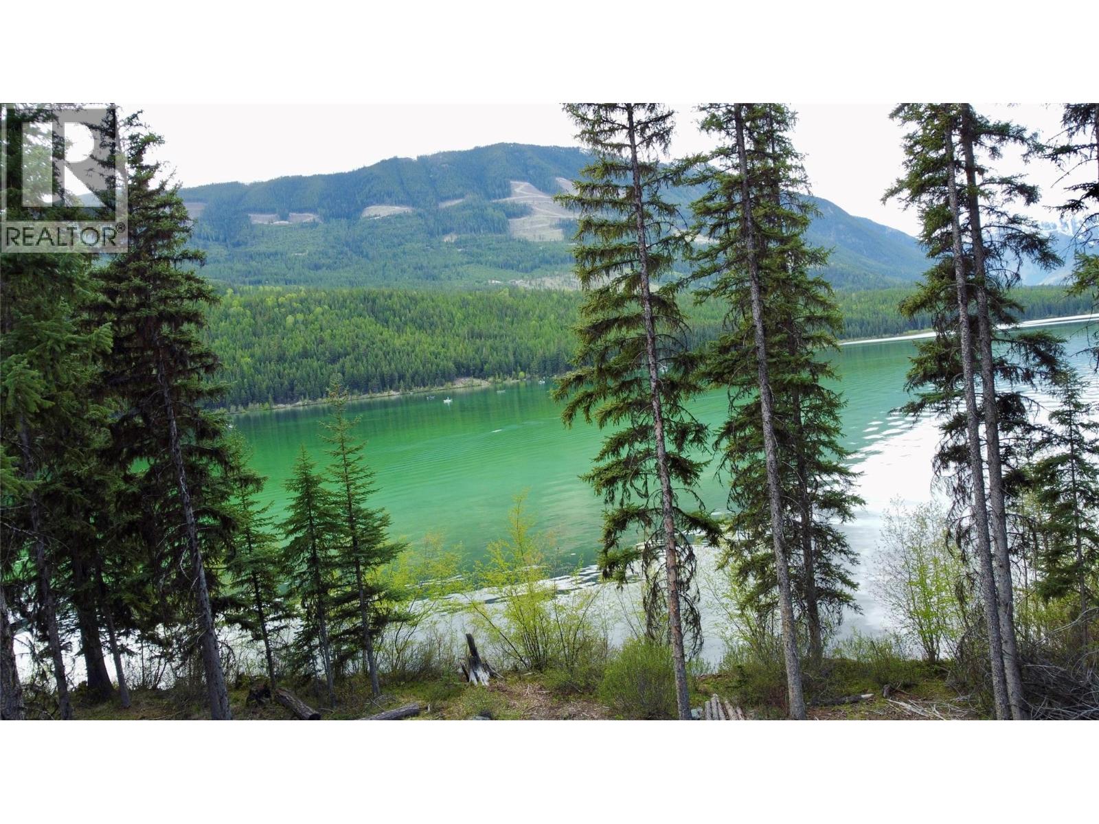 Lot 17 Whitetail Lake Road, Canal Flats, British Columbia  V0B 1L2 - Photo 23 - 10388625