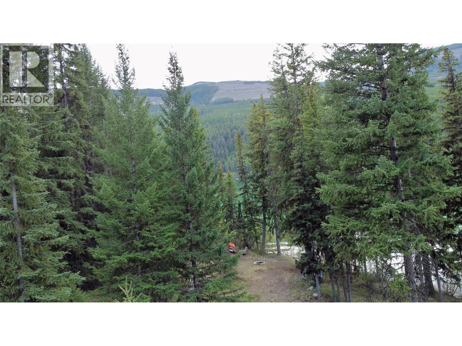 Lot 17 Whitetail Lake Road, Canal Flats, British Columbia  V0B 1L2 - Photo 24 - 10388625