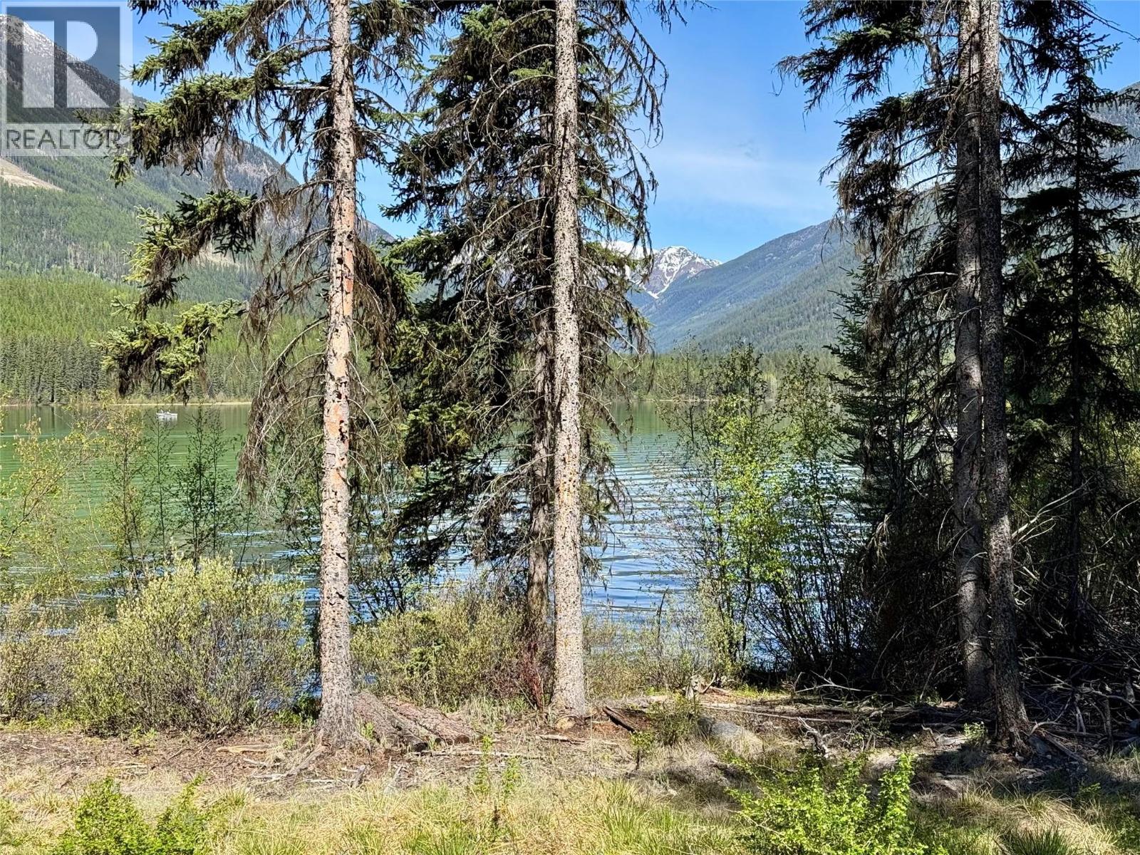 Lot 17 Whitetail Lake Road, Canal Flats, British Columbia  V0B 1L2 - Photo 7 - 10388625