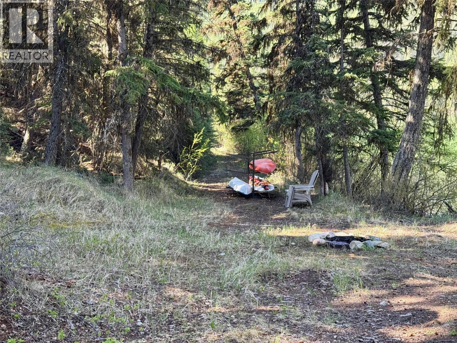Lot 17 Whitetail Lake Road, Canal Flats, British Columbia  V0B 1L2 - Photo 8 - 10388625