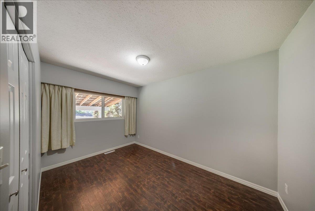 3542 Marigold Drive, Trail, British Columbia  V1R 2X6 - Photo 16 - 10388604