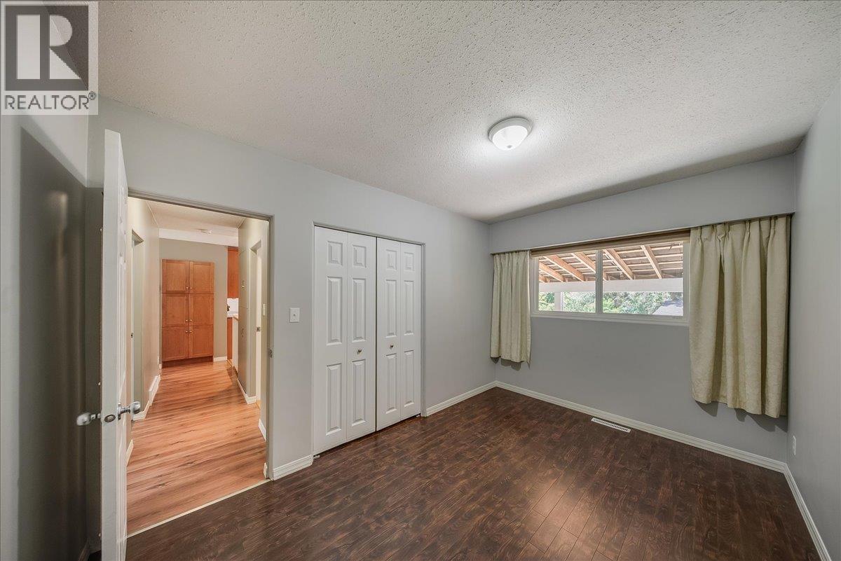 3542 Marigold Drive, Trail, British Columbia  V1R 2X6 - Photo 17 - 10388604