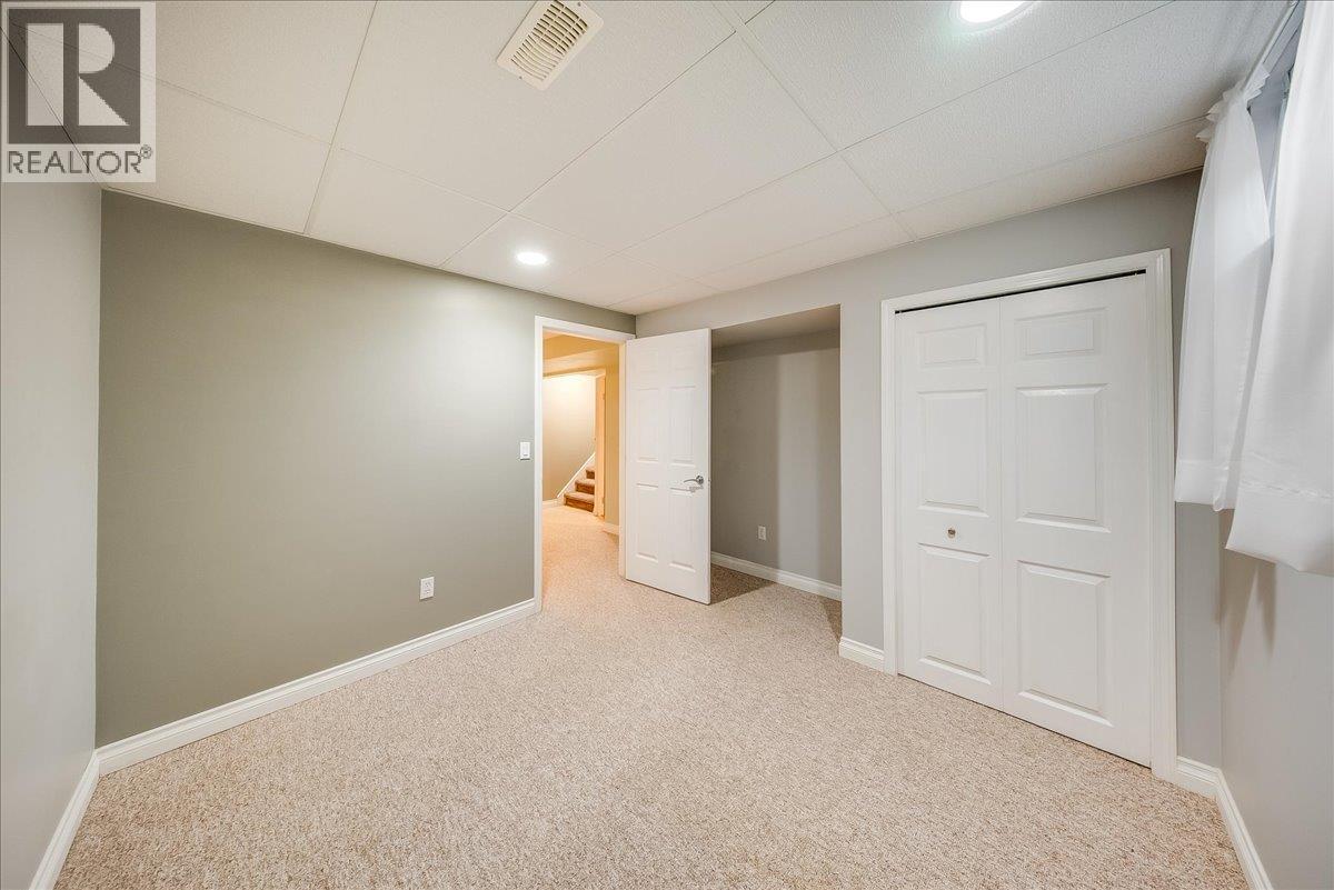 3542 Marigold Drive, Trail, British Columbia  V1R 2X6 - Photo 24 - 10388604