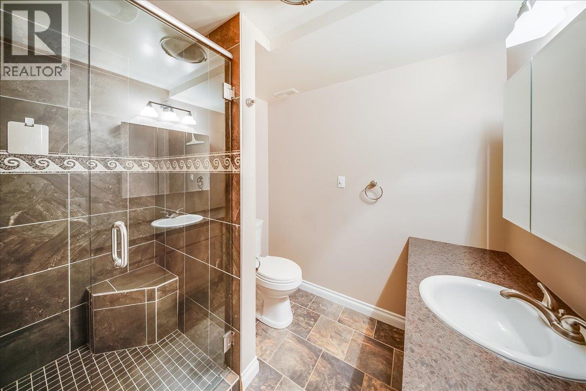 3542 Marigold Drive, Trail, British Columbia  V1R 2X6 - Photo 26 - 10388604