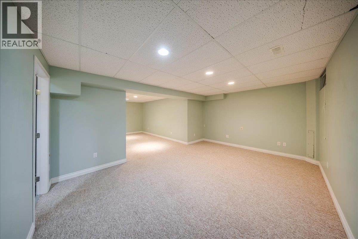 3542 Marigold Drive, Trail, British Columbia  V1R 2X6 - Photo 28 - 10388604