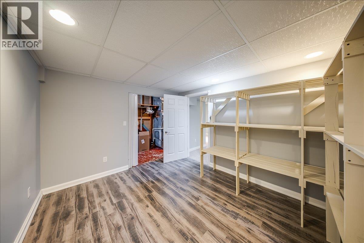 3542 Marigold Drive, Trail, British Columbia  V1R 2X6 - Photo 31 - 10388604