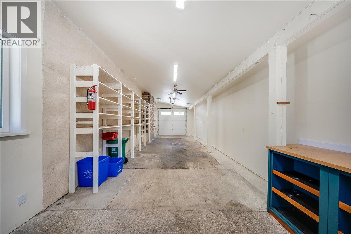 3542 Marigold Drive, Trail, British Columbia  V1R 2X6 - Photo 44 - 10388604