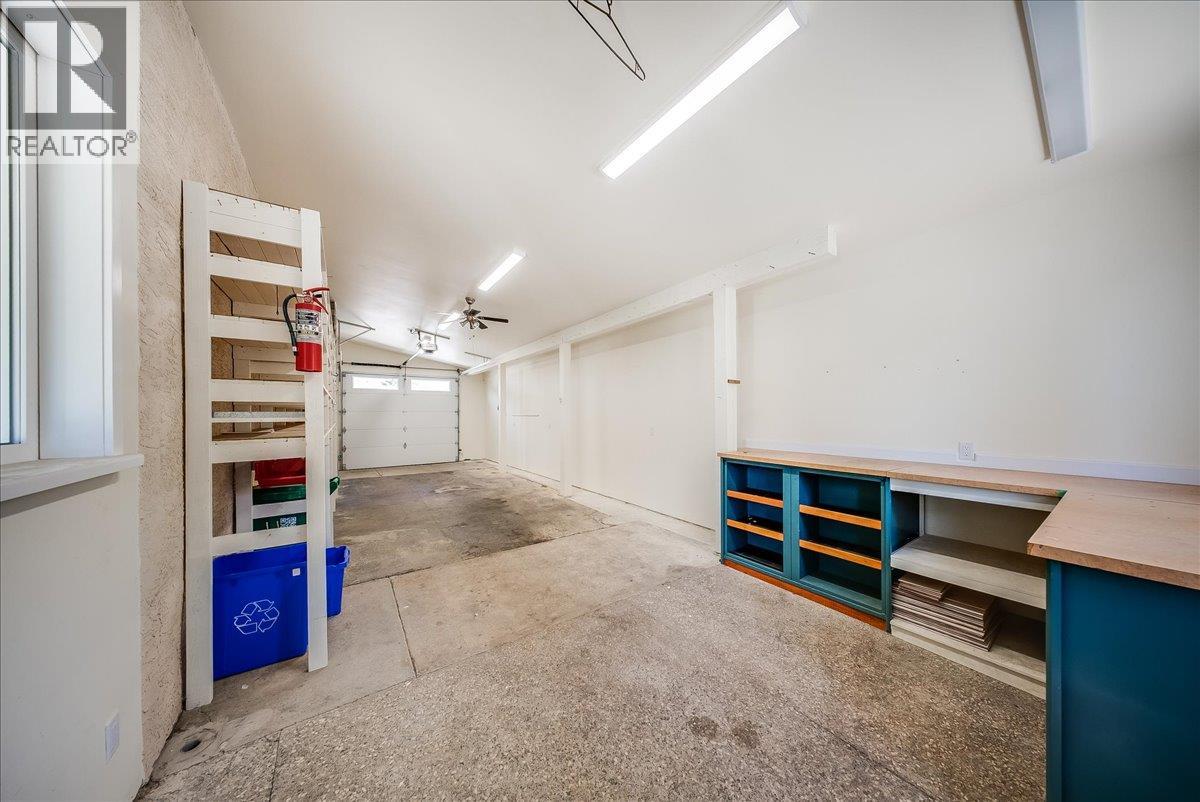 3542 Marigold Drive, Trail, British Columbia  V1R 2X6 - Photo 45 - 10388604