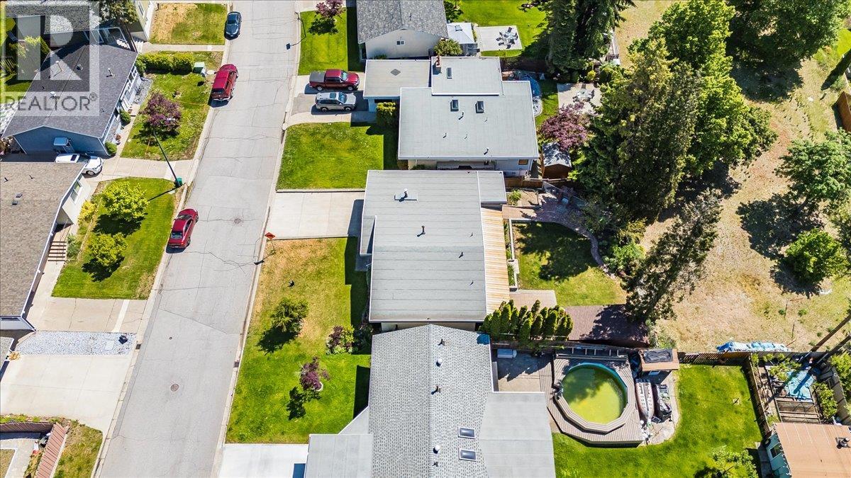 3542 Marigold Drive, Trail, British Columbia  V1R 2X6 - Photo 48 - 10388604