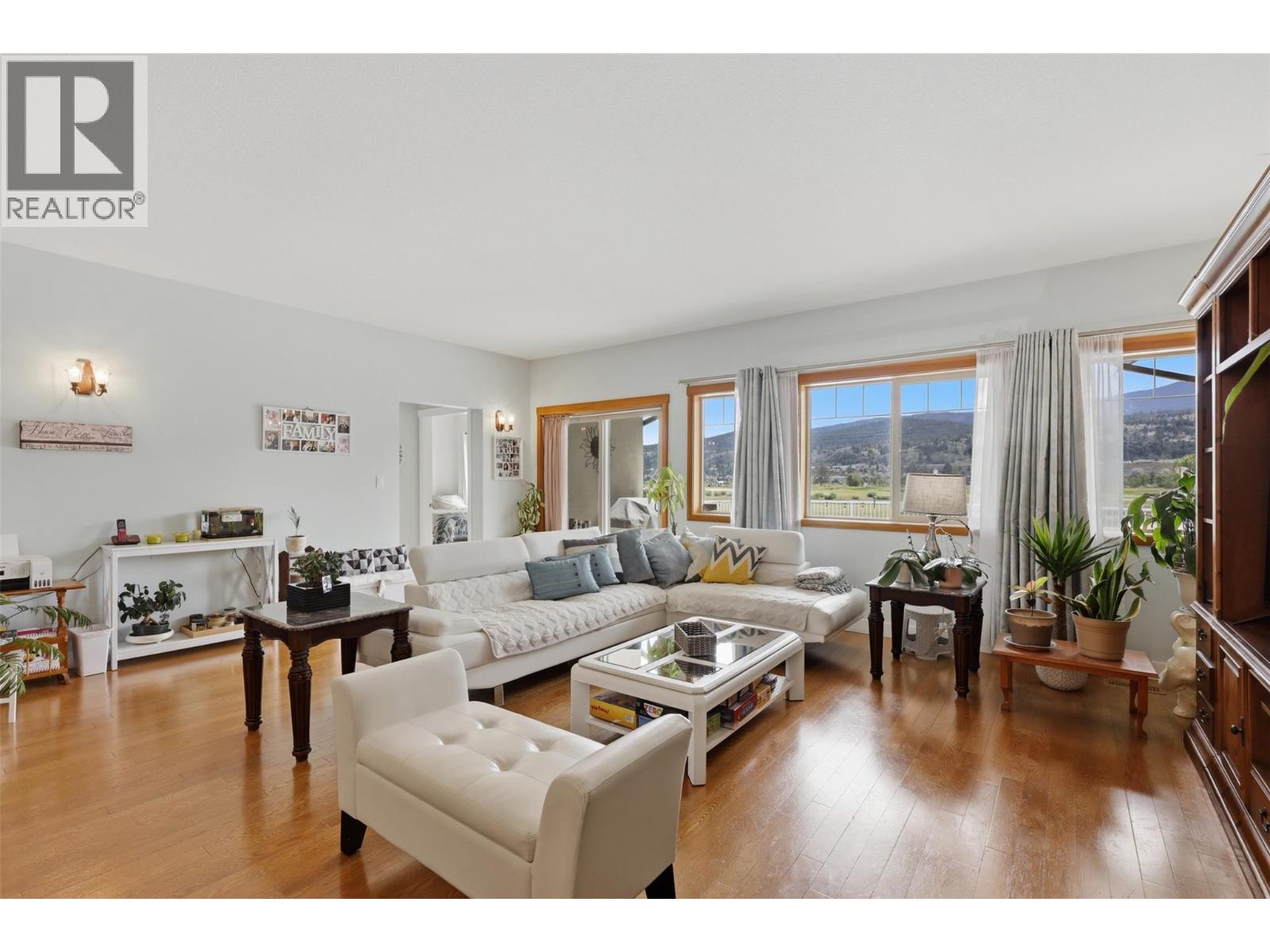 417 Nueva Wynd, Kamloops, British Columbia  V2H 1S1 - Photo 18 - 10388556