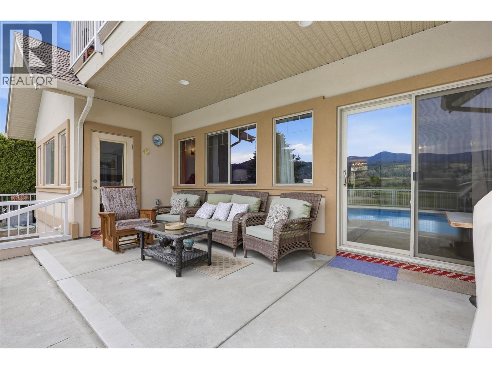 417 Nueva Wynd, Kamloops, British Columbia  V2H 1S1 - Photo 26 - 10388556