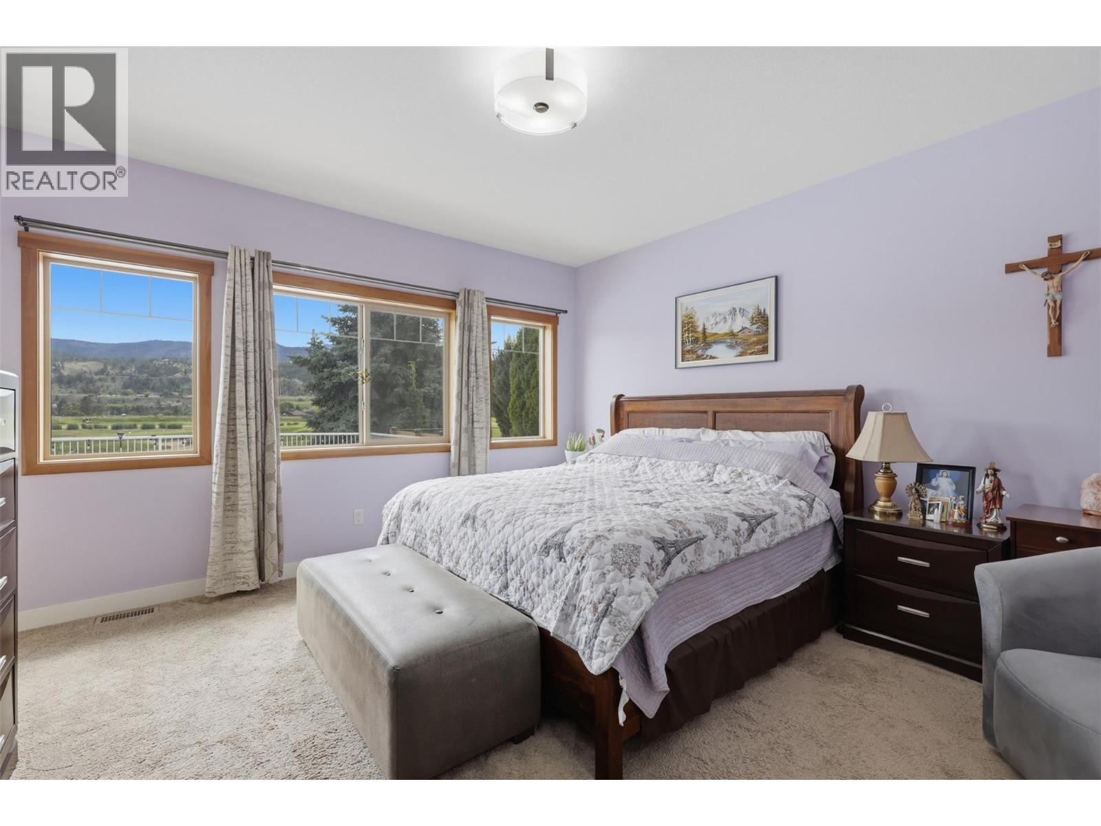 417 Nueva Wynd, Kamloops, British Columbia  V2H 1S1 - Photo 28 - 10388556