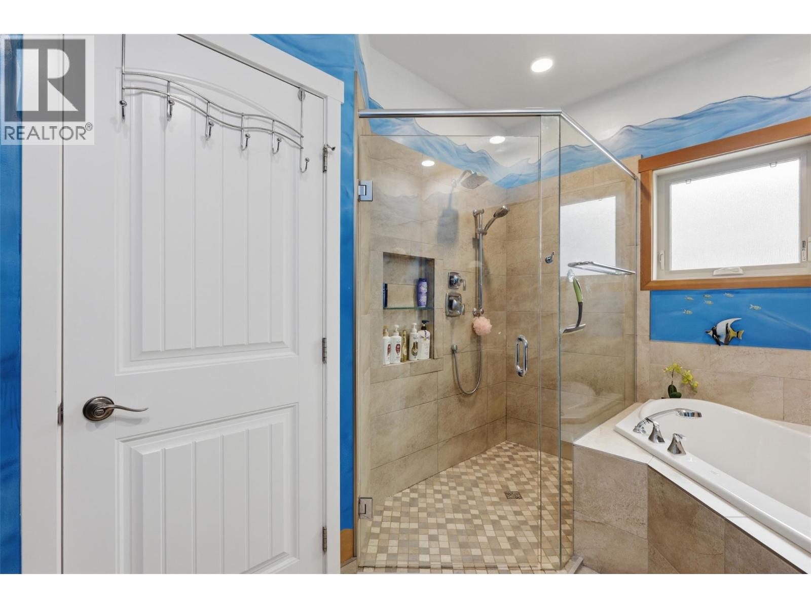 417 Nueva Wynd, Kamloops, British Columbia  V2H 1S1 - Photo 33 - 10388556