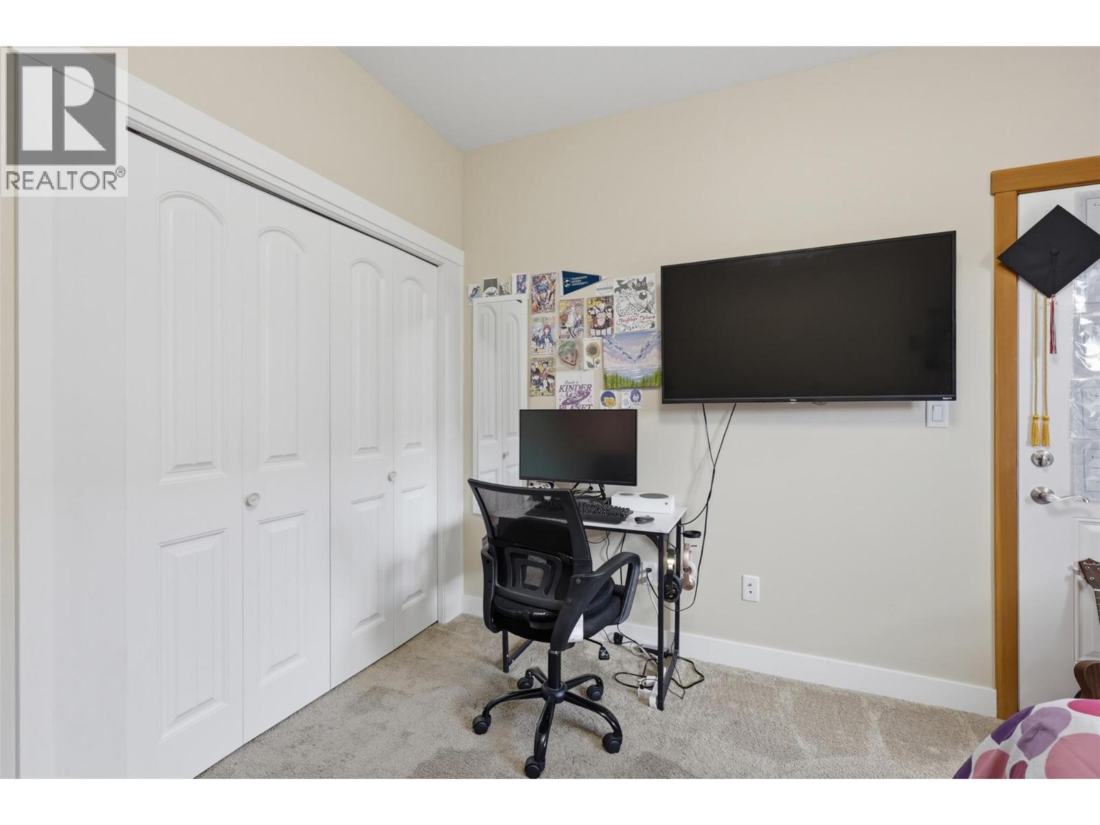 417 Nueva Wynd, Kamloops, British Columbia  V2H 1S1 - Photo 37 - 10388556