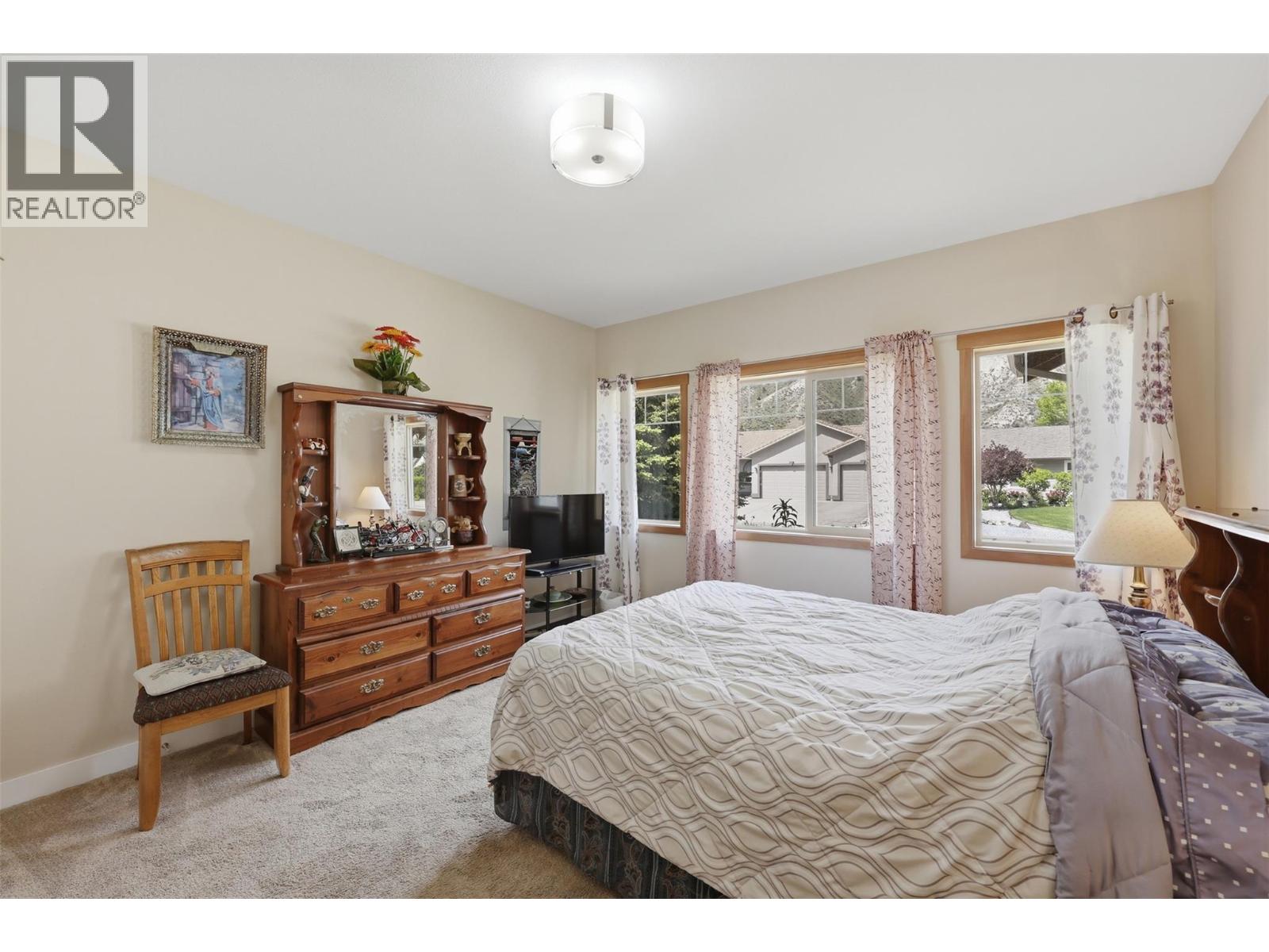 417 Nueva Wynd, Kamloops, British Columbia  V2H 1S1 - Photo 39 - 10388556