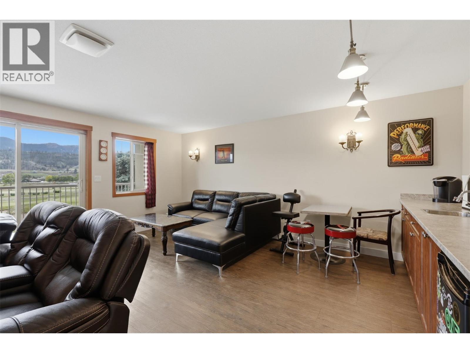 417 Nueva Wynd, Kamloops, British Columbia  V2H 1S1 - Photo 43 - 10388556
