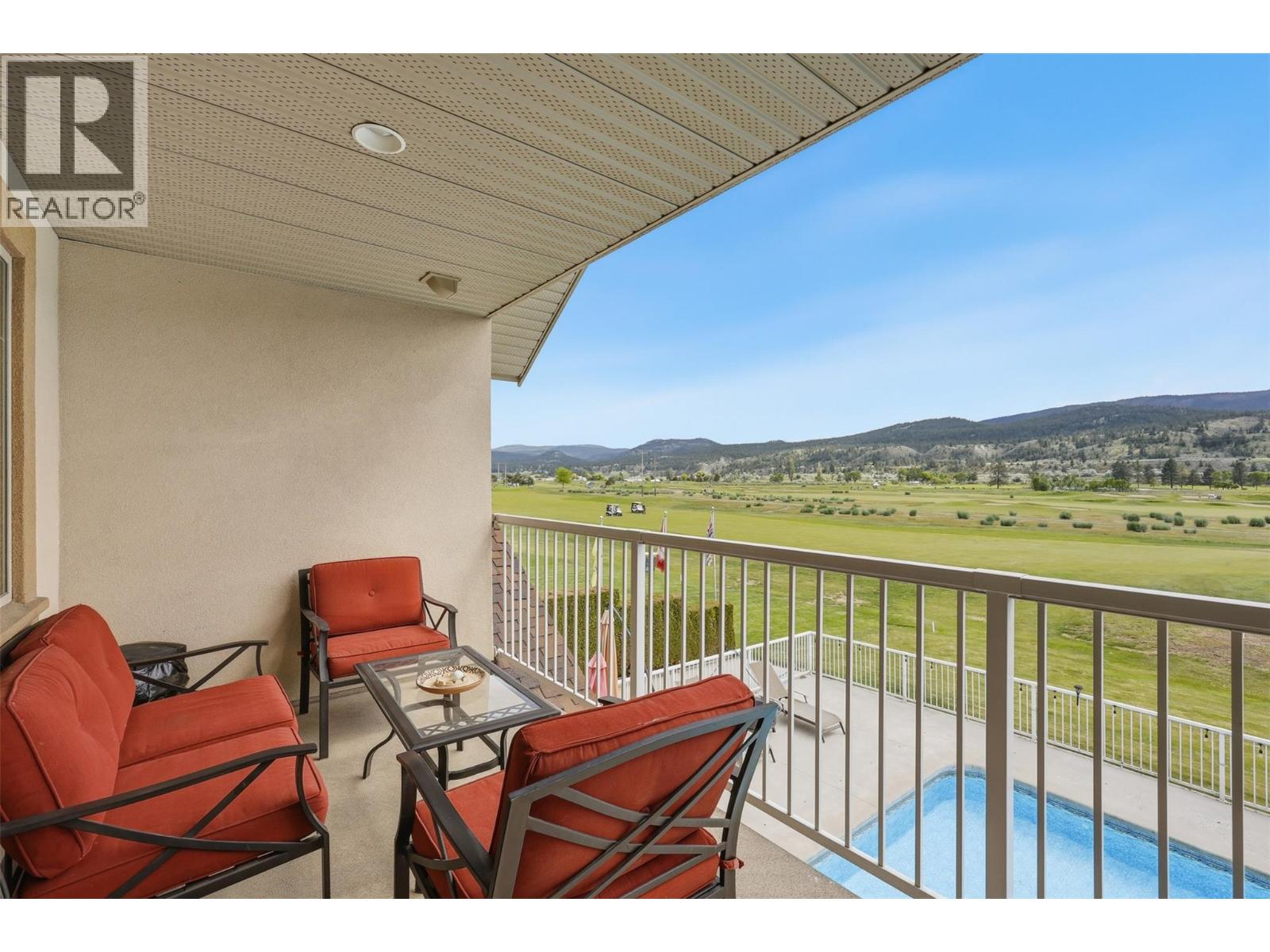 417 Nueva Wynd, Kamloops, British Columbia  V2H 1S1 - Photo 46 - 10388556
