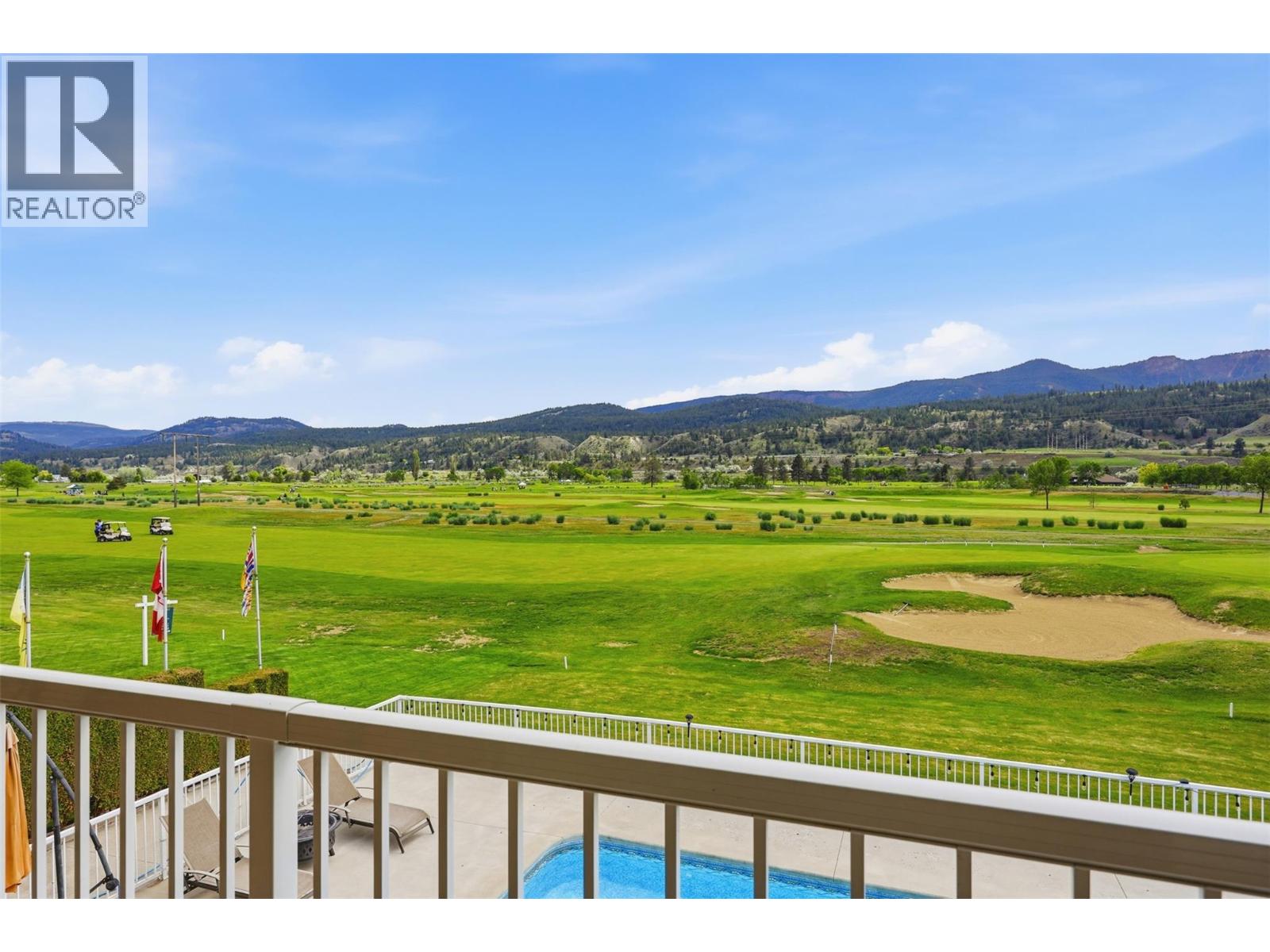 417 Nueva Wynd, Kamloops, British Columbia  V2H 1S1 - Photo 48 - 10388556