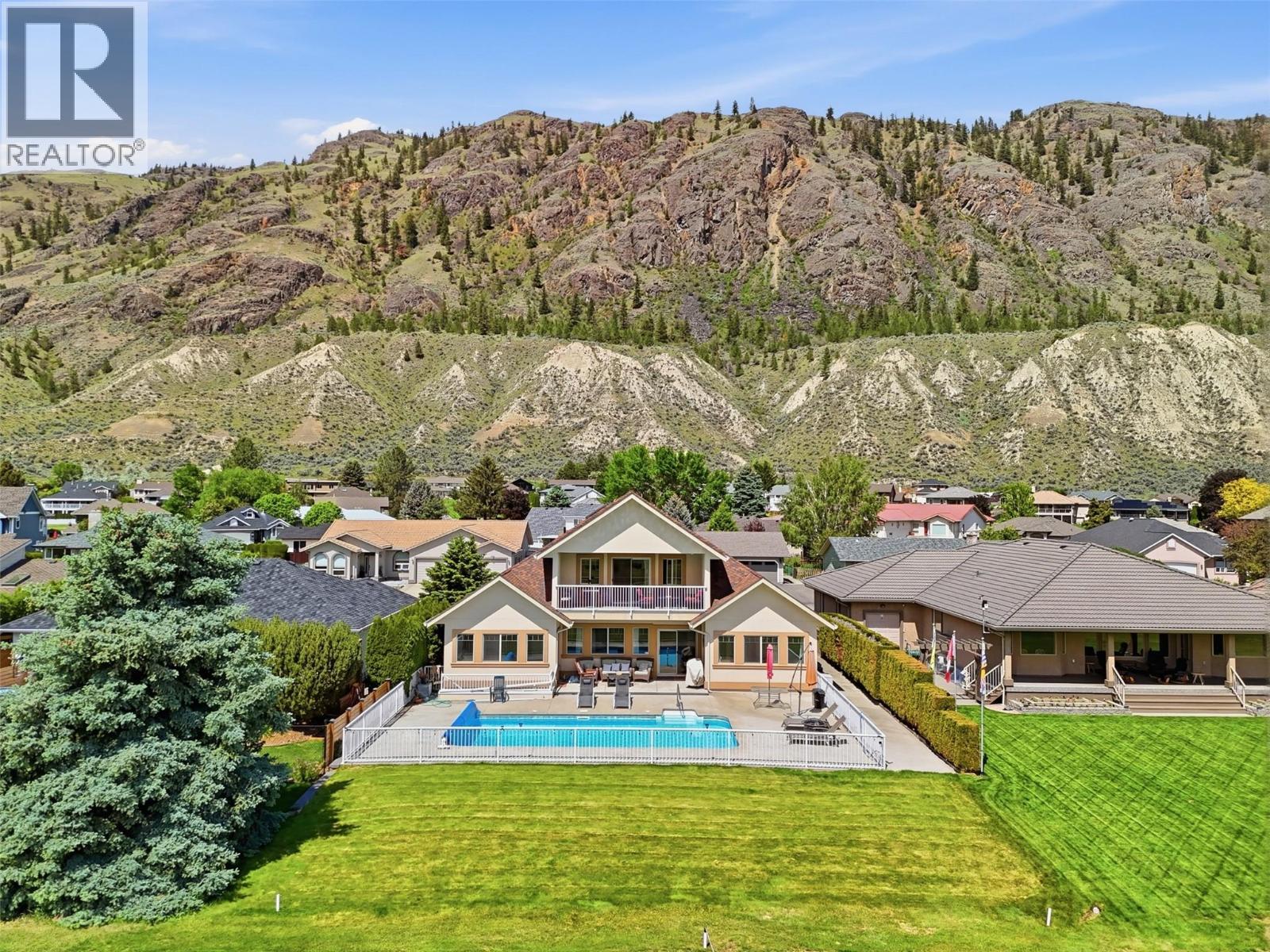 417 Nueva Wynd, Kamloops, British Columbia  V2H 1S1 - Photo 66 - 10388556