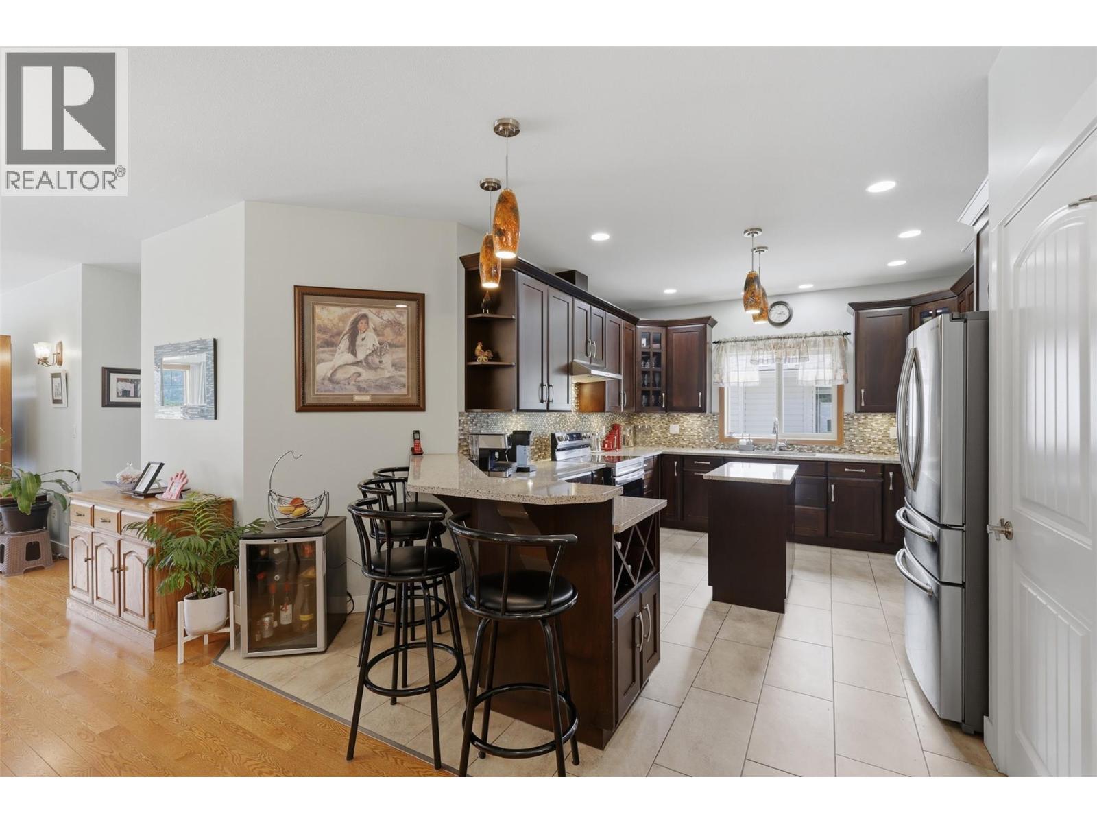 417 Nueva Wynd, Kamloops, British Columbia  V2H 1S1 - Photo 7 - 10388556