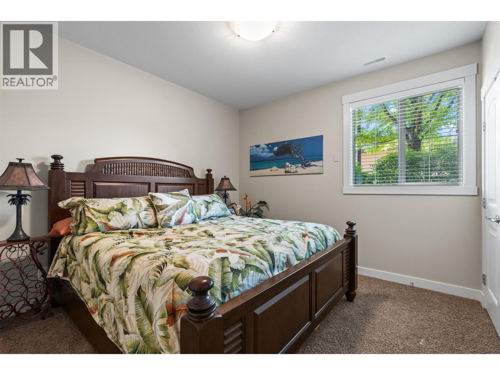 325 Cordon Place, Vernon, British Columbia  V1H 1Z9 - Photo 12 - 10388043