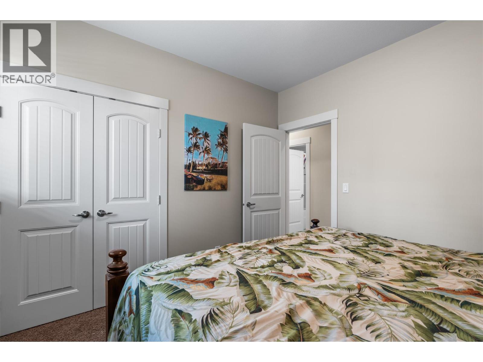 325 Cordon Place, Vernon, British Columbia  V1H 1Z9 - Photo 13 - 10388043