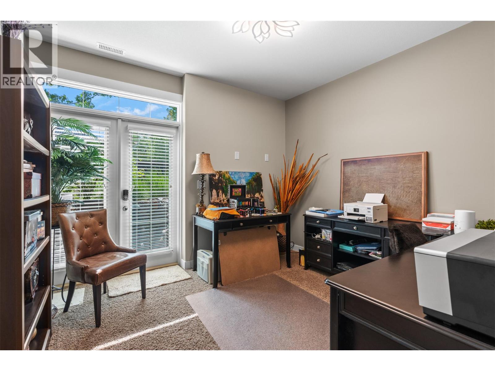 325 Cordon Place, Vernon, British Columbia  V1H 1Z9 - Photo 15 - 10388043