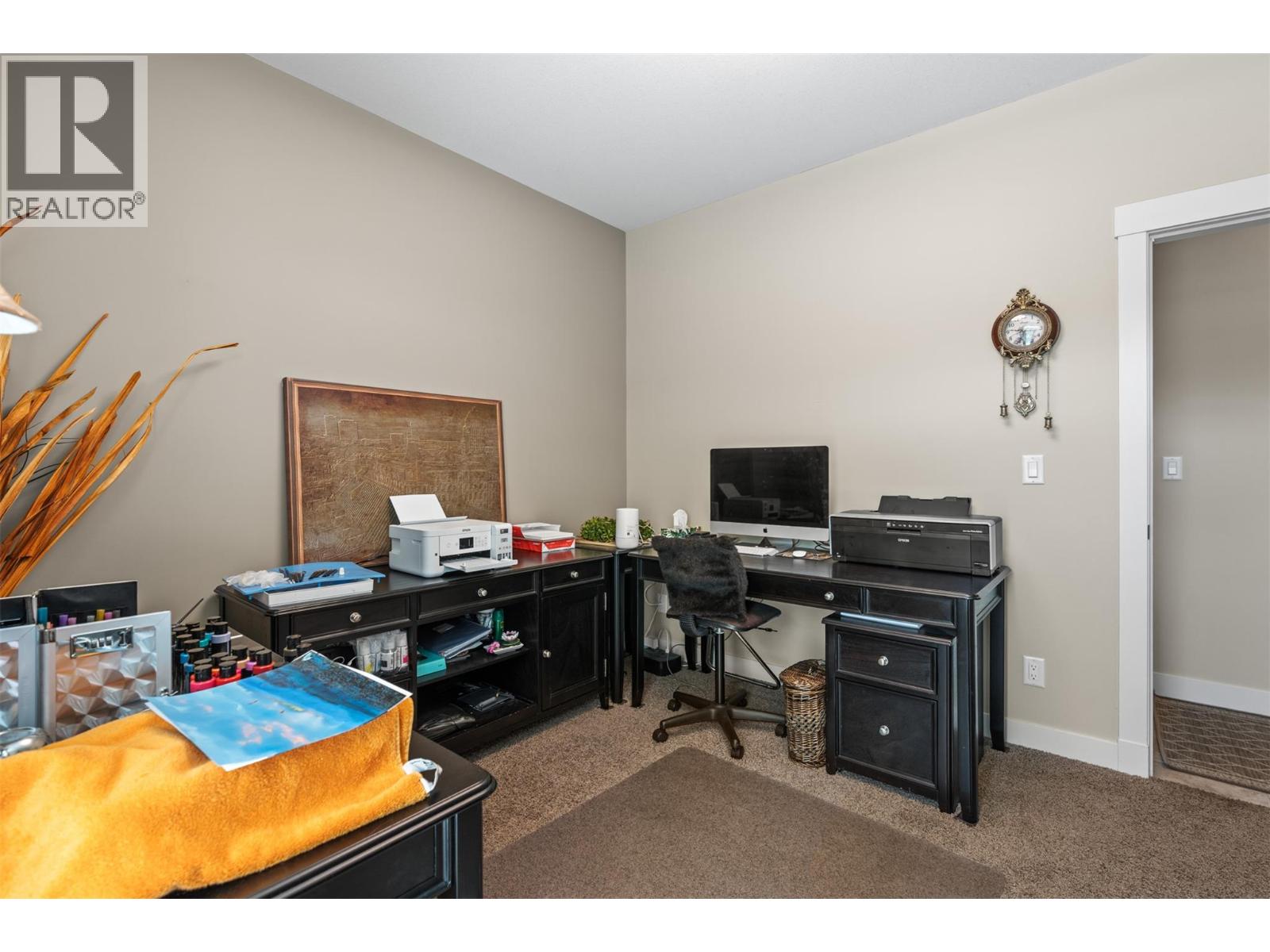 325 Cordon Place, Vernon, British Columbia  V1H 1Z9 - Photo 16 - 10388043