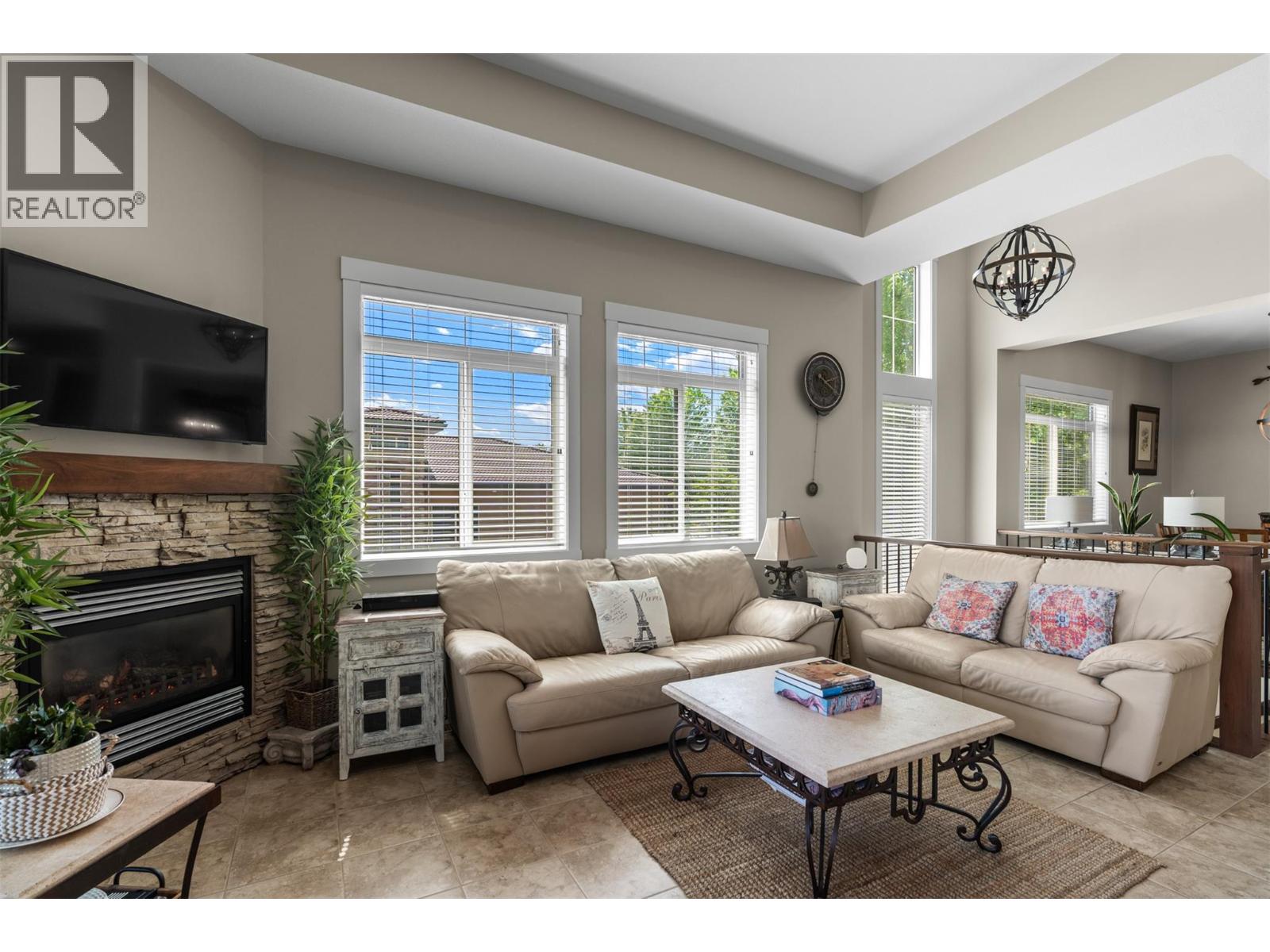 325 Cordon Place, Vernon, British Columbia  V1H 1Z9 - Photo 31 - 10388043