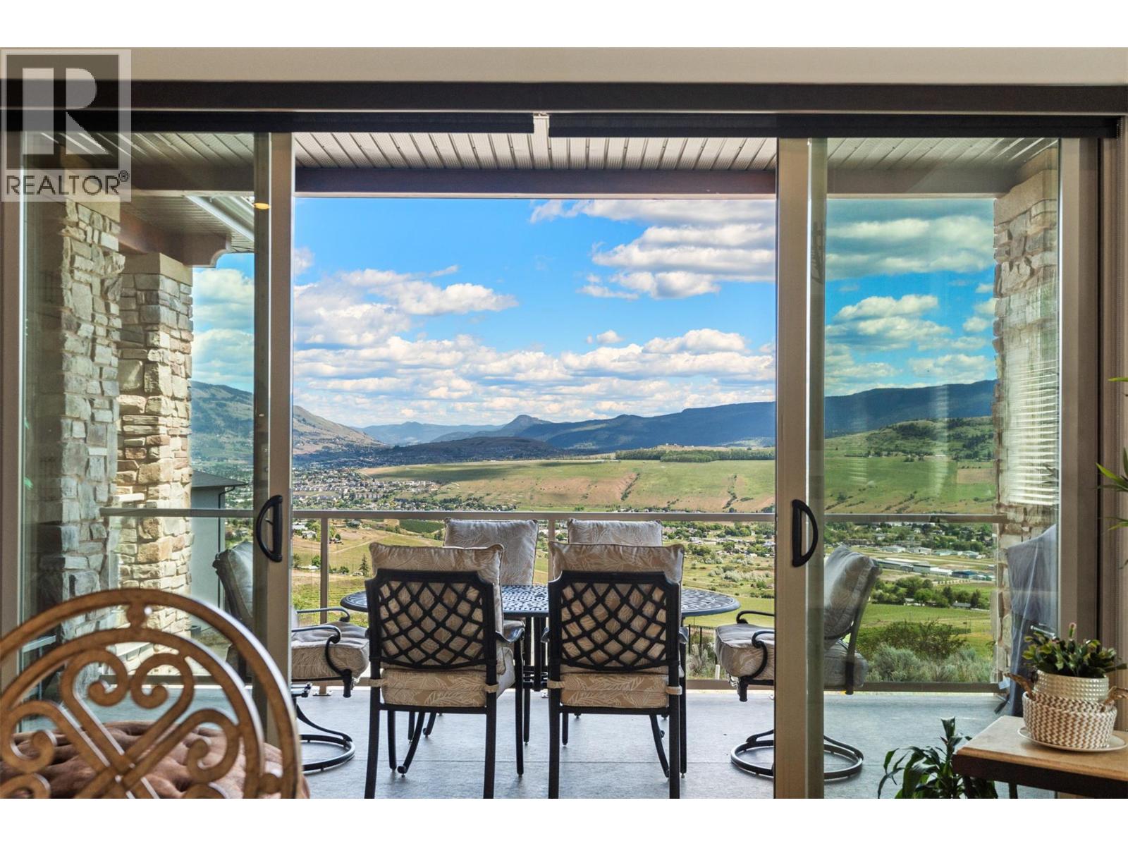 325 Cordon Place, Vernon, British Columbia  V1H 1Z9 - Photo 35 - 10388043
