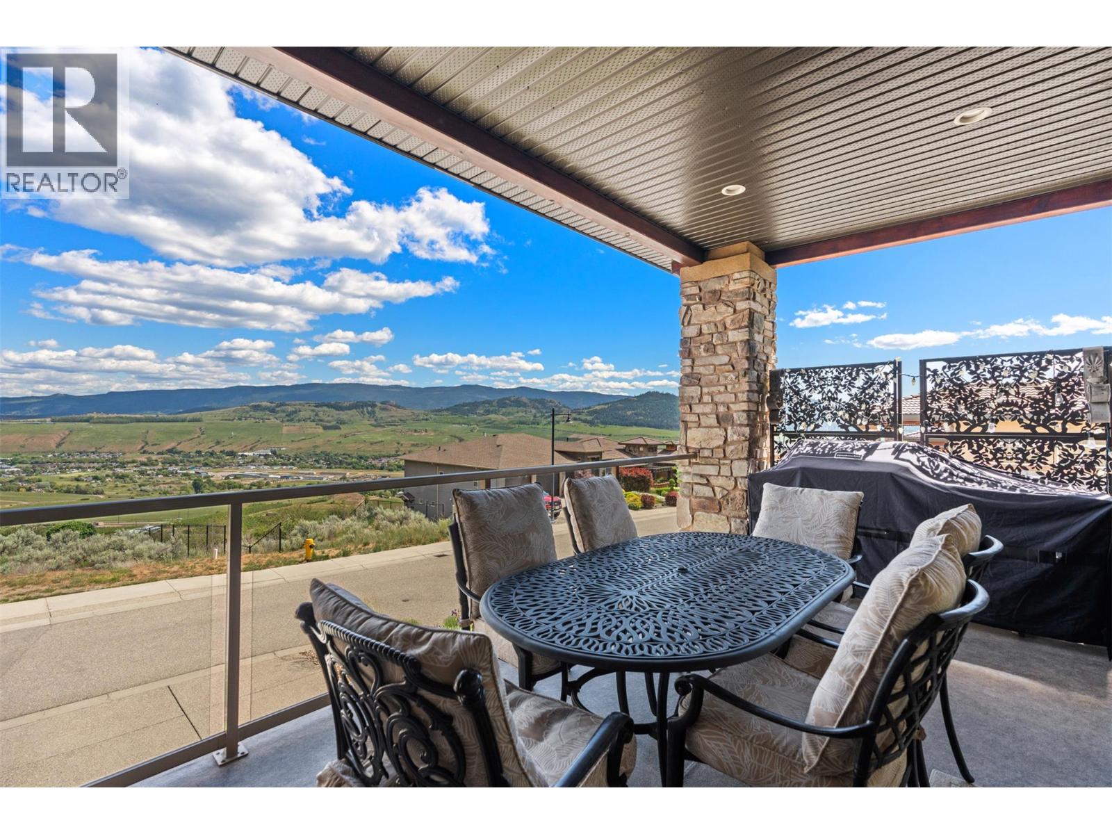 325 Cordon Place, Vernon, British Columbia  V1H 1Z9 - Photo 36 - 10388043