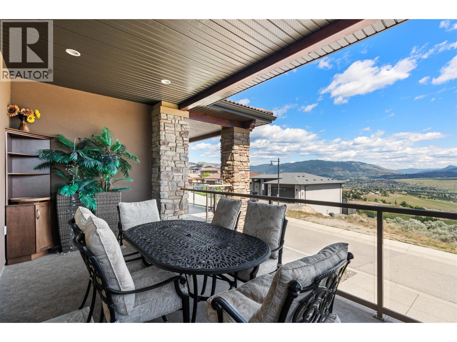 325 Cordon Place, Vernon, British Columbia  V1H 1Z9 - Photo 37 - 10388043