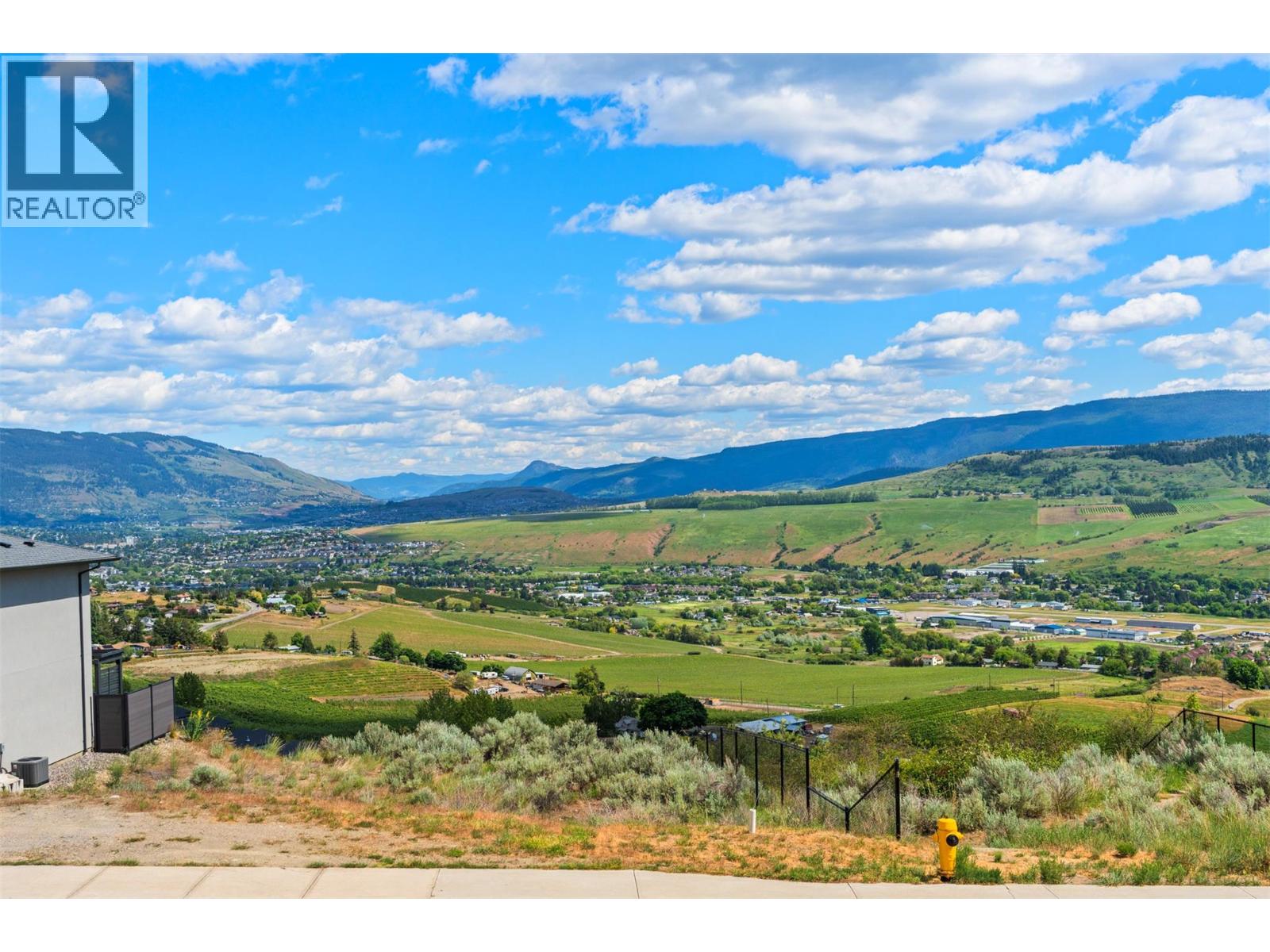 325 Cordon Place, Vernon, British Columbia  V1H 1Z9 - Photo 38 - 10388043