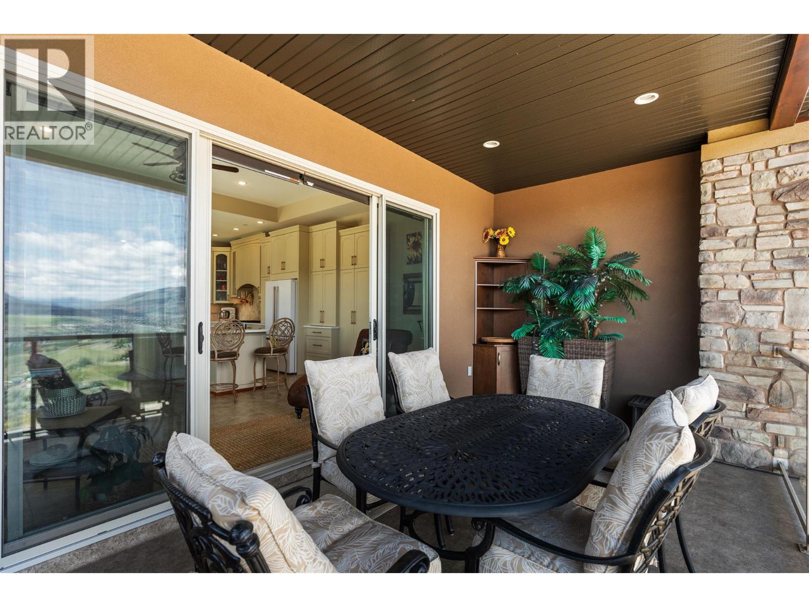 325 Cordon Place, Vernon, British Columbia  V1H 1Z9 - Photo 39 - 10388043