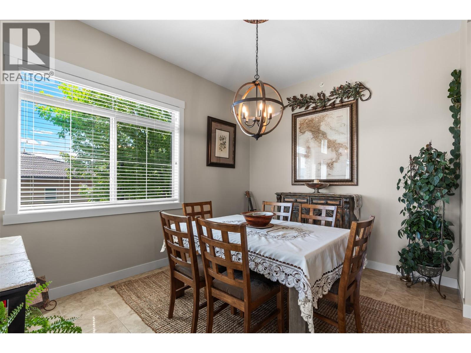 325 Cordon Place, Vernon, British Columbia  V1H 1Z9 - Photo 40 - 10388043