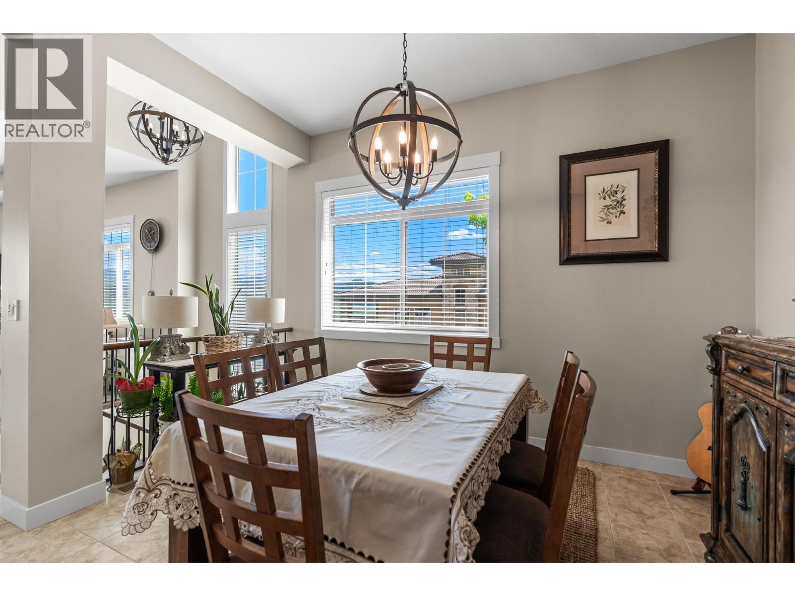 325 Cordon Place, Vernon, British Columbia  V1H 1Z9 - Photo 41 - 10388043