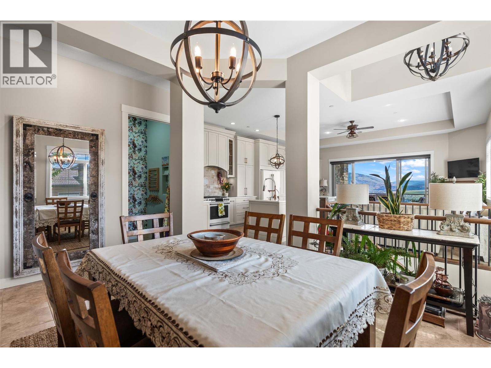 325 Cordon Place, Vernon, British Columbia  V1H 1Z9 - Photo 42 - 10388043