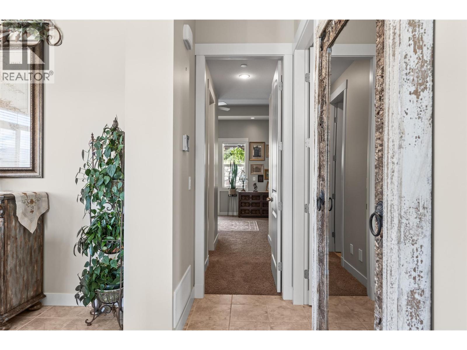 325 Cordon Place, Vernon, British Columbia  V1H 1Z9 - Photo 44 - 10388043
