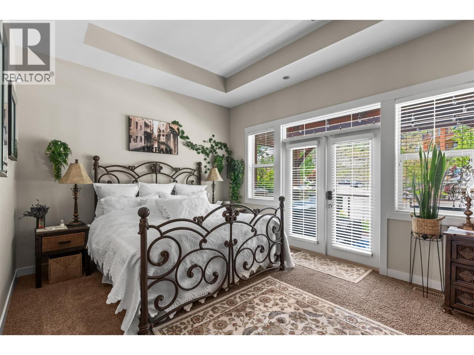 325 Cordon Place, Vernon, British Columbia  V1H 1Z9 - Photo 46 - 10388043