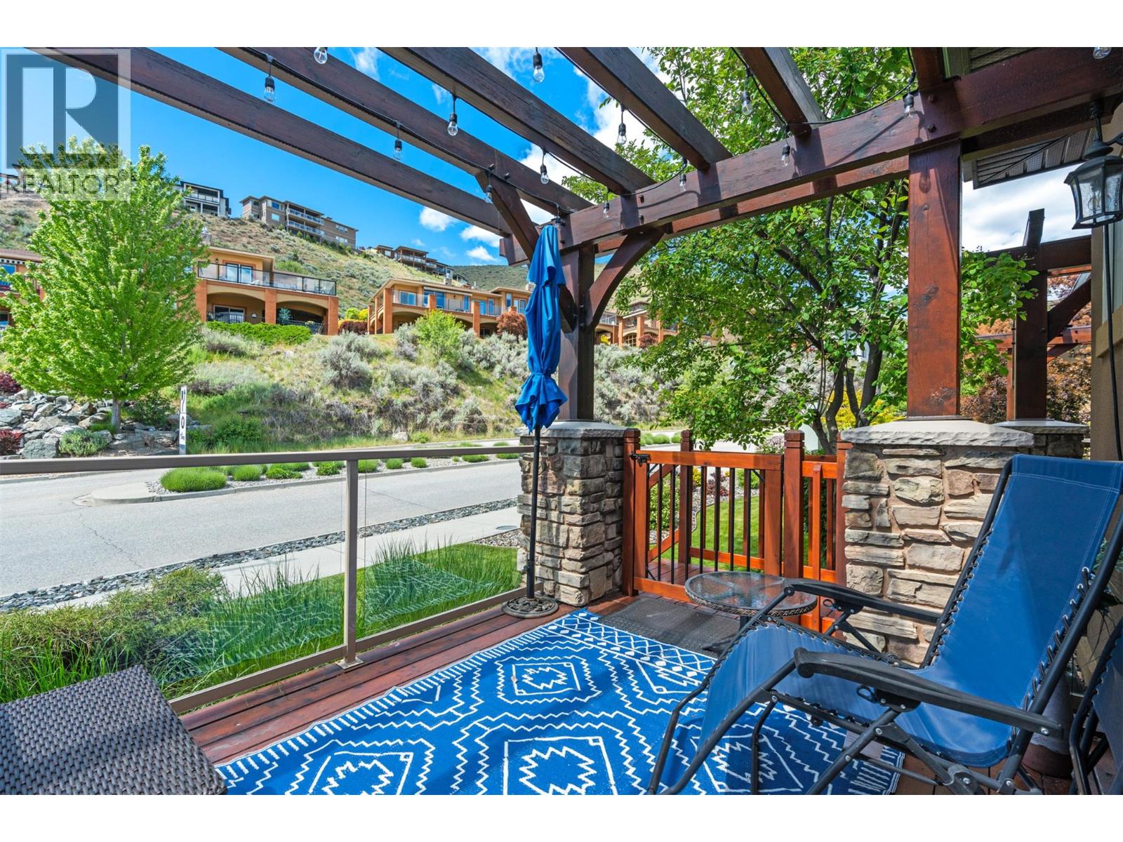 325 Cordon Place, Vernon, British Columbia  V1H 1Z9 - Photo 48 - 10388043