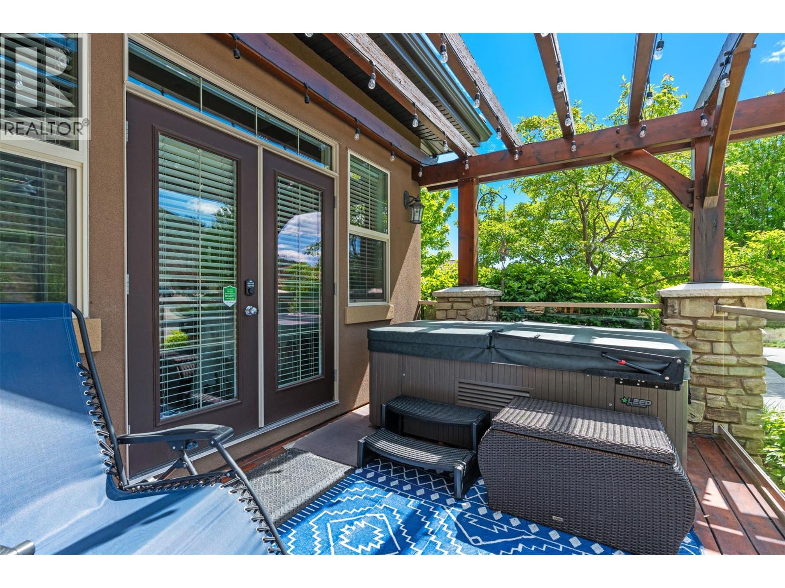 325 Cordon Place, Vernon, British Columbia  V1H 1Z9 - Photo 49 - 10388043